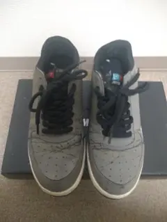 m*o様 ★希少廃番★ MAD FOOT NITROW MAD DAAAM-1