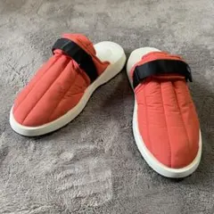 Item thumbnail for item 45bf3ab1-ba30-401e-b233-fc997db6d02f