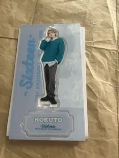 2025年最新】吉野北人 アクリルスタンド primalの人気アイテム