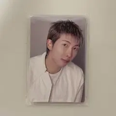新品未開封】BTS ARMY ZONE 特典 トレカ 韓国 コヤン ソウルコン