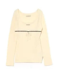 2025年最新】べべ andmaryの人気アイテム - メルカリ