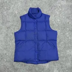 2026年最新】ランズエンド キルティング ジャケットの人気アイテム