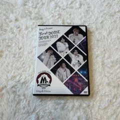 2025年最新】プリンス レコードの人気アイテム - メルカリ