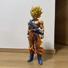 m34853483182_1.jpg?1770457940