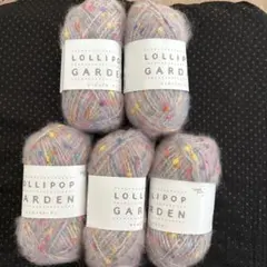 Item thumbnail for item a9a5ac95-93bb-4ed9-9683-3785345beb8e