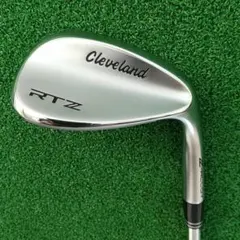 P-tune アイアンセット 4-9 P モーダス105 X P-tune アイアンセット 4-9 P モーダス105 X