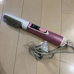 Item thumbnail for item 5b6a66f1-9e24-433e-ba8c-6eeef8b530ff