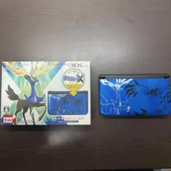 Item thumbnail for item b3c98791-e49d-4248-8320-bcb5611ba690