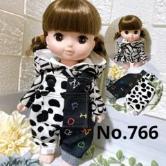 クミコ様 リクエスト 3点 まとめ商品