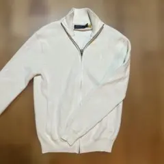 kurosu様 リクエスト 6点 まとめ商品