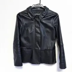 Item thumbnail for item 9bee3fd1-7a2f-4cb8-995a-4c97bc74cf22