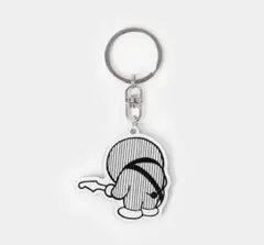 LAD MUSICIAN ドラえもん アクリルキーホルダー 新品 まとめ売り LAD MUSICIAN ドラえもん アクリルキーホルダー 新品 - メルカリ