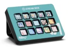 Elgato Stream Deck MK.2 初音ミク マジカルミライ