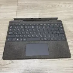 2025年最新】surface ジャンクの人気アイテム - メルカリ