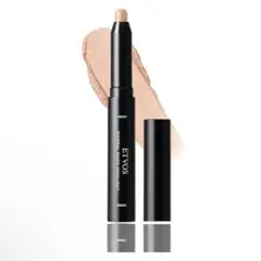 【新品・未使用】ETVOS ミネラルシャイニー ハイライト ピンクグロウ