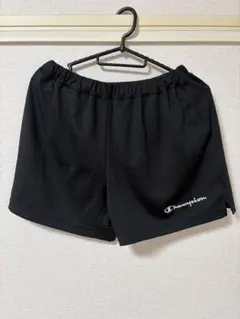 championバレーボールウエア パンツ レディース XL