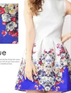 Item thumbnail for item 80c0e078-a140-453a-bdd5-7cdf8dce1867