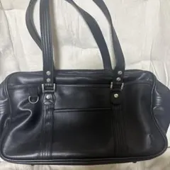 EASTBOY スクールバッグ