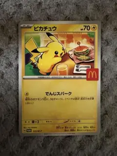 Item thumbnail for item a9169cb9-3231-4618-87c6-6e421dc39ffd