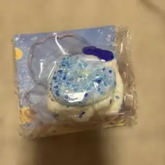 ［明日発送］スクイーズ