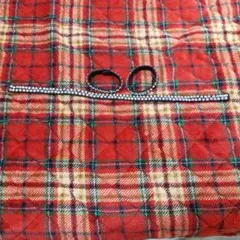 Item thumbnail for item f20923a7-0d48-471d-9d0d-13b02779d3e6