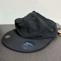【未使用品】THE NORTH FACE / キャップ/ cap / black