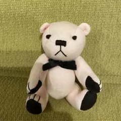 セリーヌ　ウェディングベア　CELINE ベージュ 2025年最新】セリーヌ ベアの人気アイテム - メルカリ