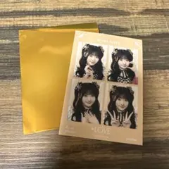 Saya@購入者様用プロフ有り様 リクエスト 2点 まとめ商品