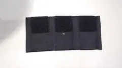 V.T.G.　ELASTIC　INSERT-M16×3