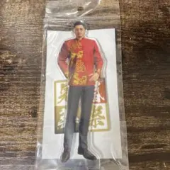 2025年最新】趙天佑の人気アイテム - メルカリ