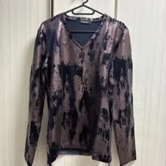 Item thumbnail for item 73fbc557-30bc-4d19-90f3-5fb5d847eaa0