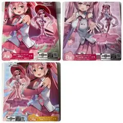 2025年最新】桜ミク 一番くじ ラストワンの人気アイテム - メルカリ