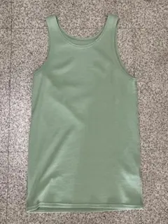 Item thumbnail for item 01dab928-5017-4dd5-addf-c05de87d96f9