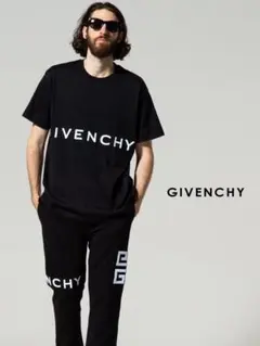 GIVENCHY/ジバンシィ　メンズTシャツのサムネイル