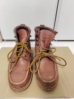 Item thumbnail for item 1bb553e5-e6c0-4403-b135-2127395e90b4