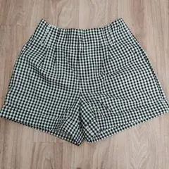 Item thumbnail for item 7c689d30-4415-4135-b934-bd98be25732e