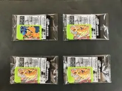 ポケモンフレンダ　非売品　スペシャルフレンダピック　リザードン　2種類セット