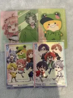 2025年最新】カラフルピーチ まとめ売りの人気アイテム - メルカリ