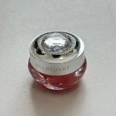 JILL STUART ラシャスベリー リップマスク 7gのサムネイル