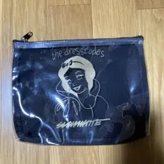 2026年最新】ドレスコーズの人気アイテム - メルカリ