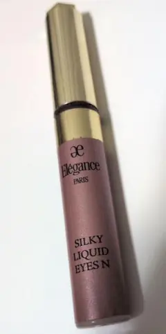 エレガンス シルキーリクイッドアイズ N 07