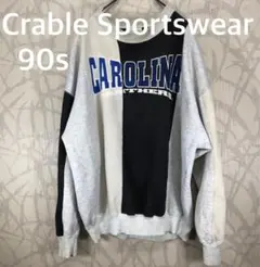 Item thumbnail for item 5c9584ba-b39a-4762-8761-c71ecbc38bca