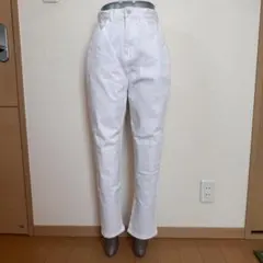 クラシカルエルフ ルーズバルーン テーパードパンツ S 股下65のサムネイル