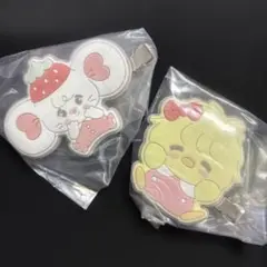 Item thumbnail for item 2bfb314e-9054-4a3b-8403-00d52b13cf67