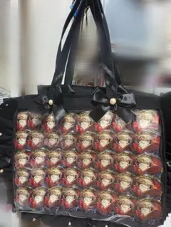 月永レオ　星之所向缶　55個　痛バ　あんさんぶるスターズ　缶バッジ　中国缶 月永レオ 星之所向缶 55個 痛バ あんさんぶるスターズ 缶バッジ 中国缶