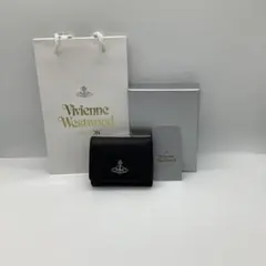 Item thumbnail for item 349a9220-a1d9-41df-906e-ff31318ea149