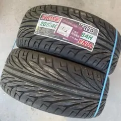 お引き取り限定 KENDA KAISER KR20 225/40R18 4本 - メルカリ