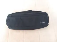 2025年最新】バーカート ピッコロの人気アイテム - メルカリ