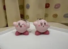 トマト様 リクエスト 2点 まとめ商品