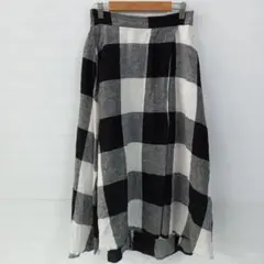 Item thumbnail for item 23815b87-eebd-465f-9956-bb818a91b16b